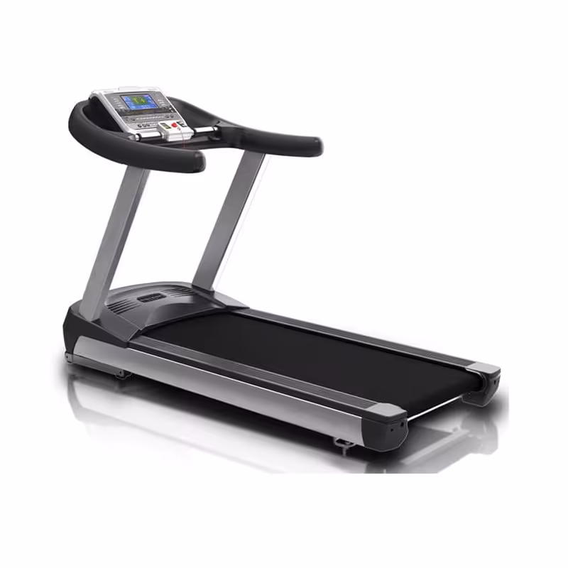 تردمیل باشگاهی تکنوفیت TF T 990S