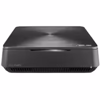 Asus VM62 G030M قیمت خرید فروش کامپیوتر کوچک ایسوس 3099