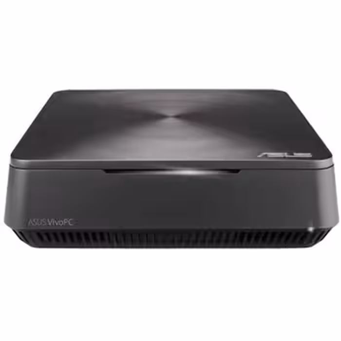 Asus VM62 G030M قیمت خرید فروش کامپیوتر کوچک ایسوس 3099