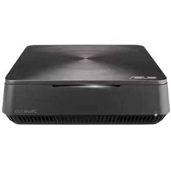 Asus VM62 G030M قیمت خرید فروش کامپیوتر کوچک ایسوس 3099