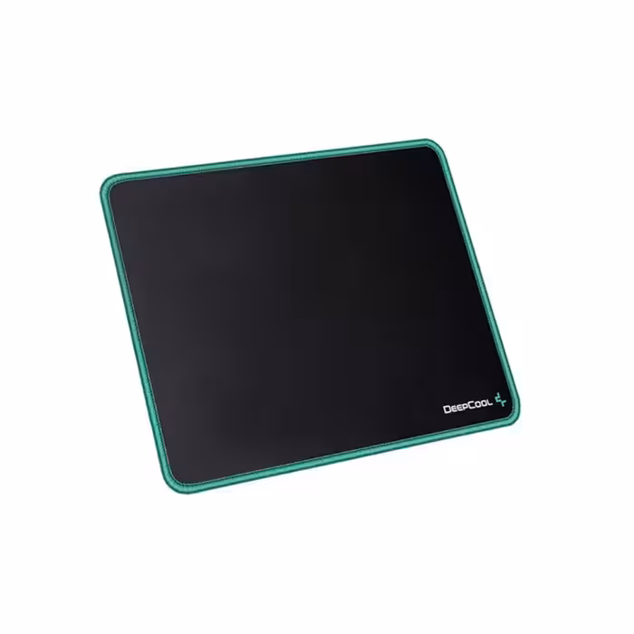 ماوس پد گیمینگ دیپ کول مدل DeepCool GM810 Gaming MousePad