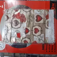 سفره 8نفره 83در147 همه طرح ها رو اینجا نمیشه گذاشت بعد از سفارش بگین طرح ها رو بفرستم 