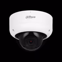 دوربین مداربسته داهوا مدل DH-IPC-HDBW3441EP-S با گارانتی 28 ماهه ماد طلایی 