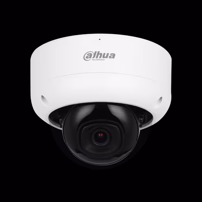 دوربین مداربسته داهوا مدل DH-IPC-HDBW3441EP-S با گارانتی 28 ماهه ماد طلایی 