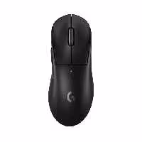 خرید موس Logitech GPRO X SUPERLIGHT 2 DEX با بهترین قیمت