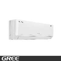 کولر گازی گری 24000 مدل B&#x27;COMFORT-P24H1