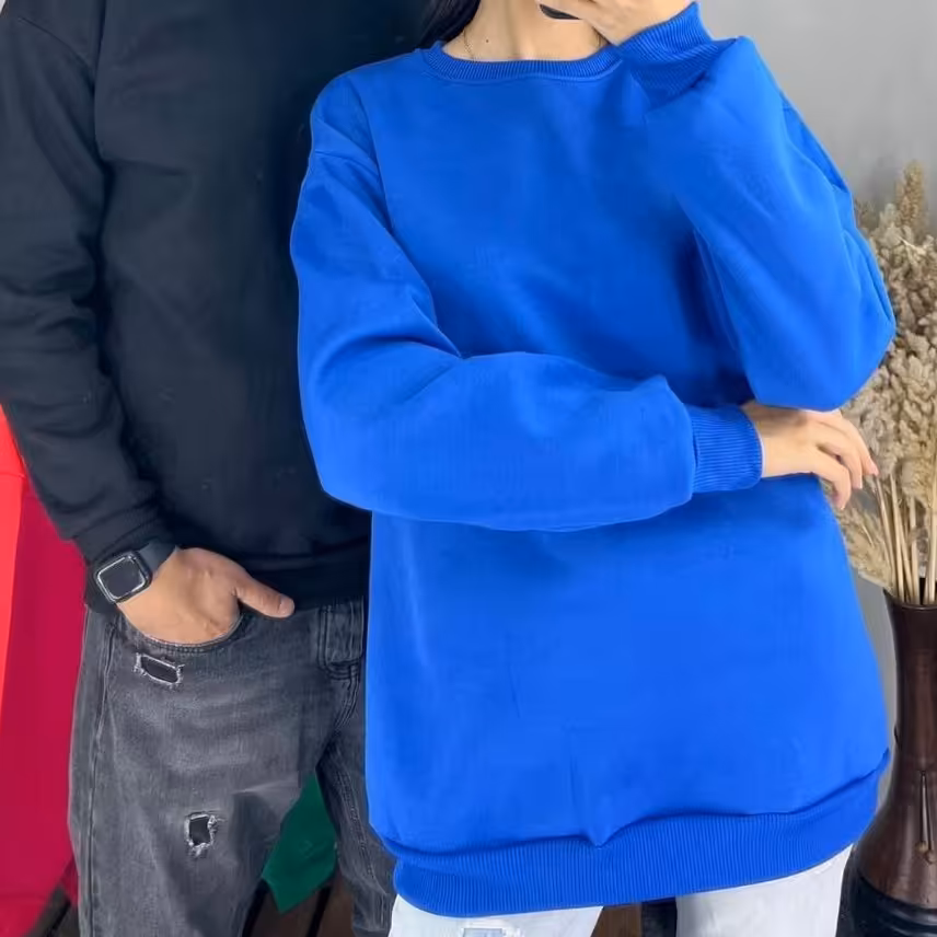 دورس داخل کرکی زنانه و دورس مردانه ست دورس مردانه و زنانه فری سایز تا 46