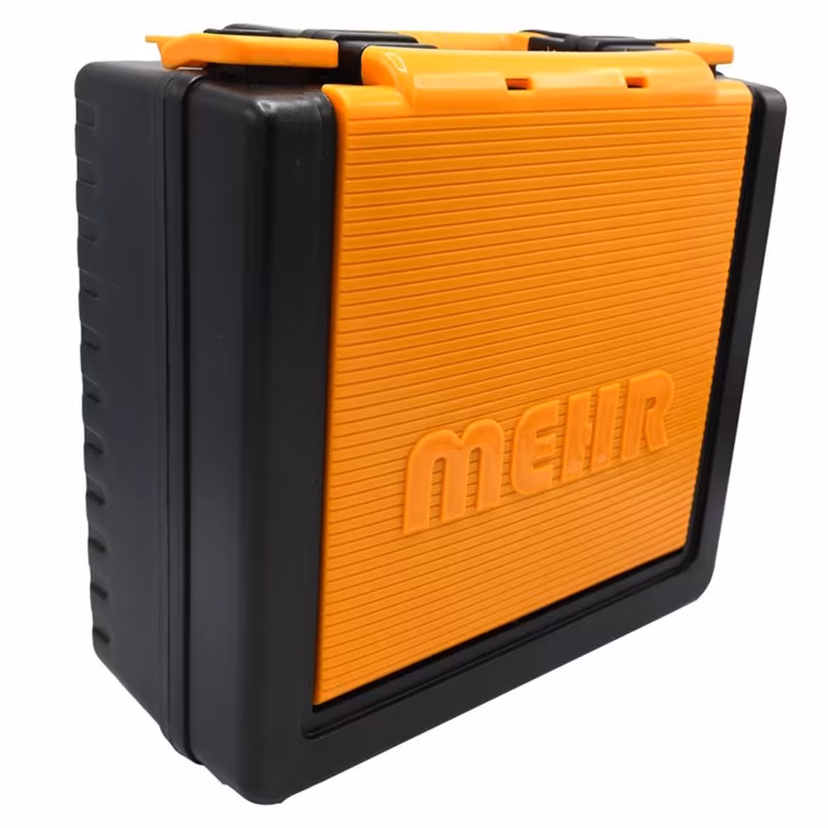 جعبه دریل بزرگ مهر