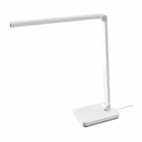 چراغ مطالعه میجیا Mijia 2 Lite مدل 9290041673