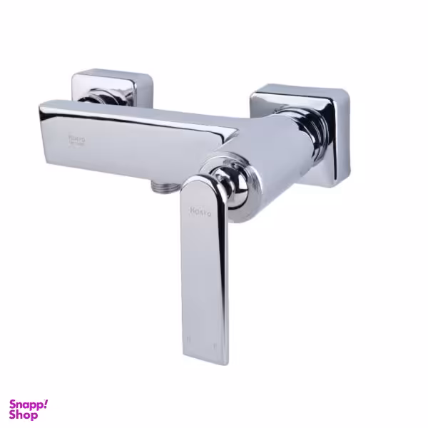 شیر سرویس بهداشتی کسری مدل آمازون