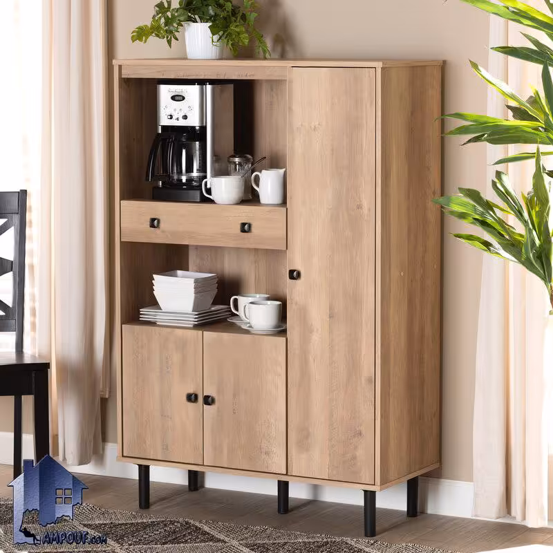 میز بار BTJ173