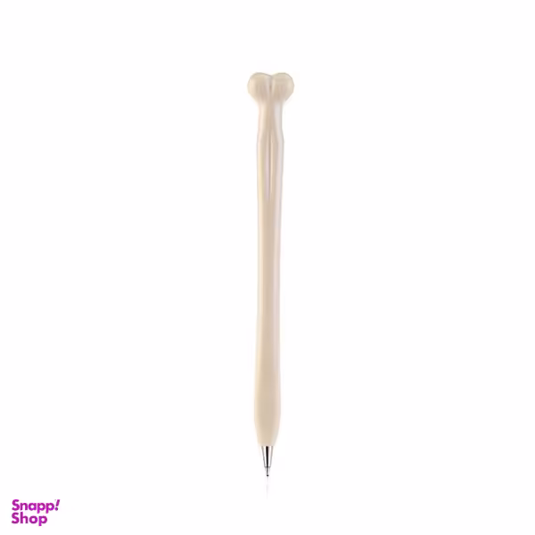 خودکار طرح استخوان مدل متاکارپ کد O1