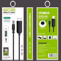 کابل شارژ  کارتخوان