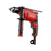 دریل چکشی دنلکس مدل DX-1275 