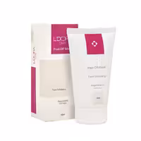 ماسک پیل‌ آف لدورا 150 میلی لیتر