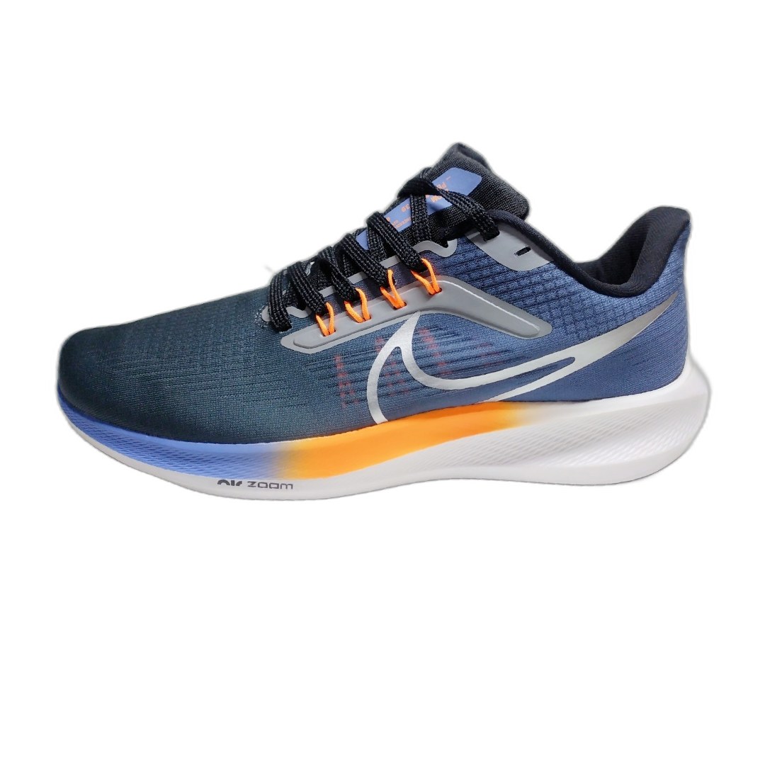 کفش پیاده روی مردانه نایکAIR ZOOM 41 45