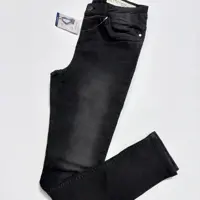 شلوار جین مارک اسمارا آلمان سایز 36-38