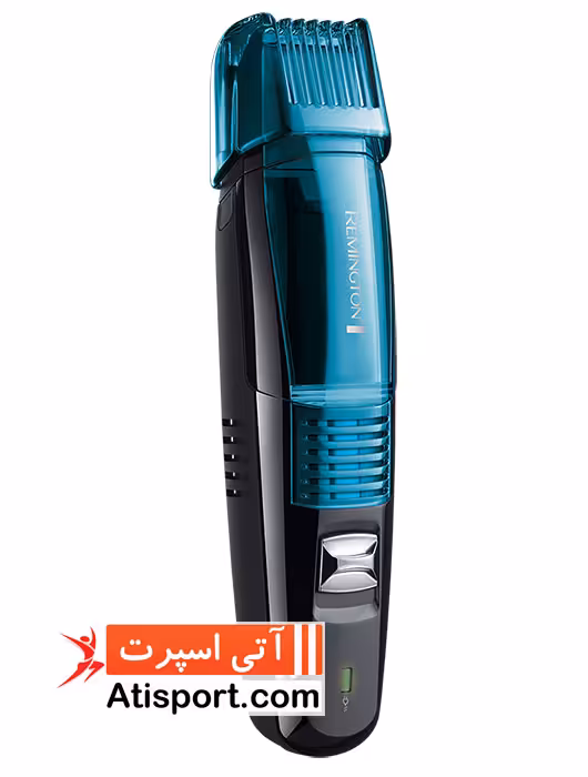 ماشين اصلاح صورت رمينگتون مدل MB6550