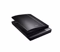 اسکنر اپسون مدل Perfection V370