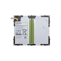 باتری اورجینال سامسونگ مدل Tablet Samsung T585 / EB-BT585ABE