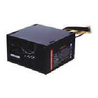 قیمت منبع تغذیه هترون , خرید Power HPS280 | هدیش