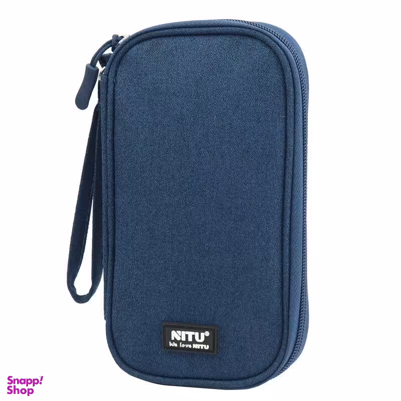 کیف هارد اکسترنال نیتو مدل NT-Bag01