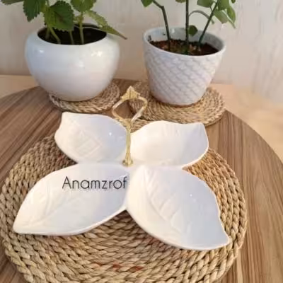 اردو خوری برگ