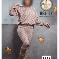 ست دوتیکه 1242