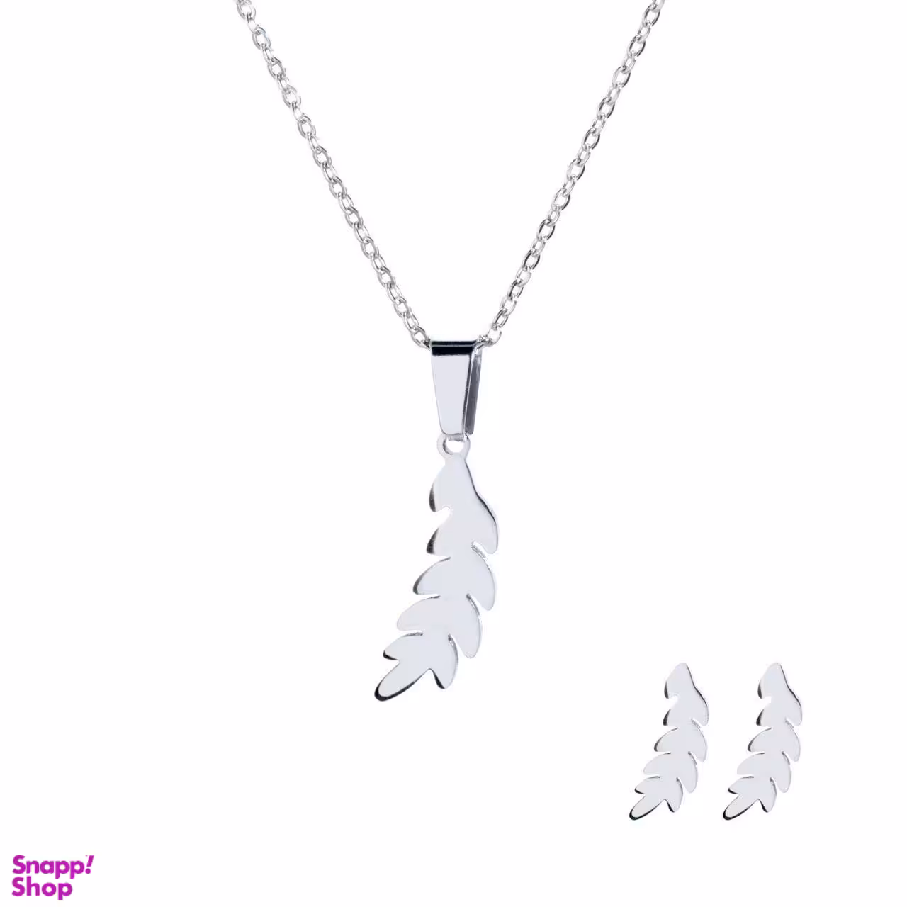 نیم ست زنانه اقلیمه کد NS336