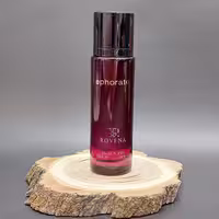 عطر مینیاتوری زنانه ایفوریا (کالوین کلین) روونا 30 میل Calvin Klein Euphoria