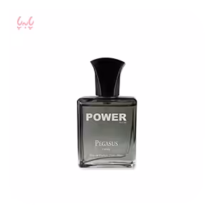ادکلن مردانه مینی مارلی پگاسوس پاور پالس