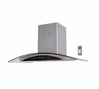 هود سینجر Sinjer HC_202