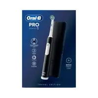 مسواک برقی اورال بی Oral B مدل Pro Series1