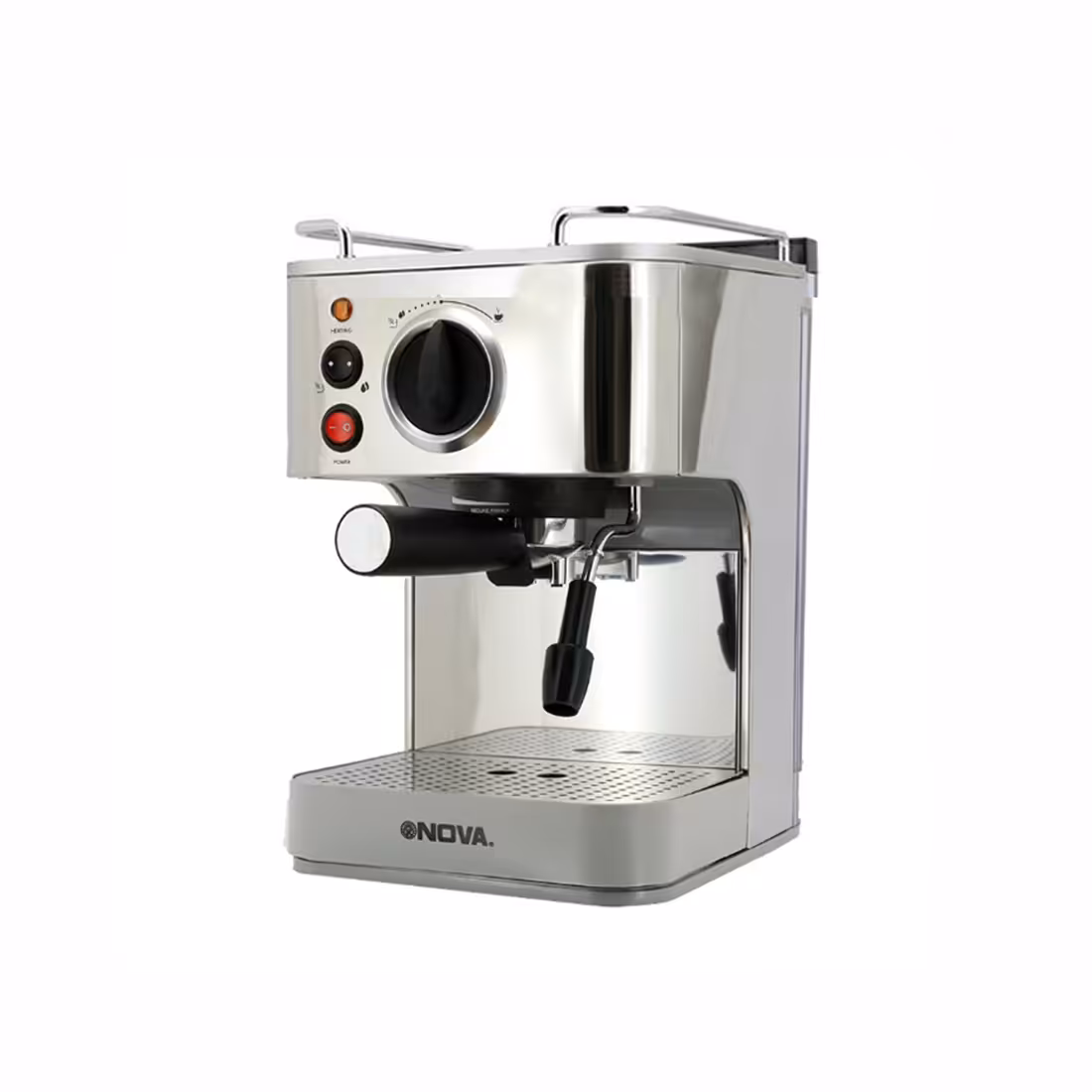 اسپرسو ساز نوا مدل 140