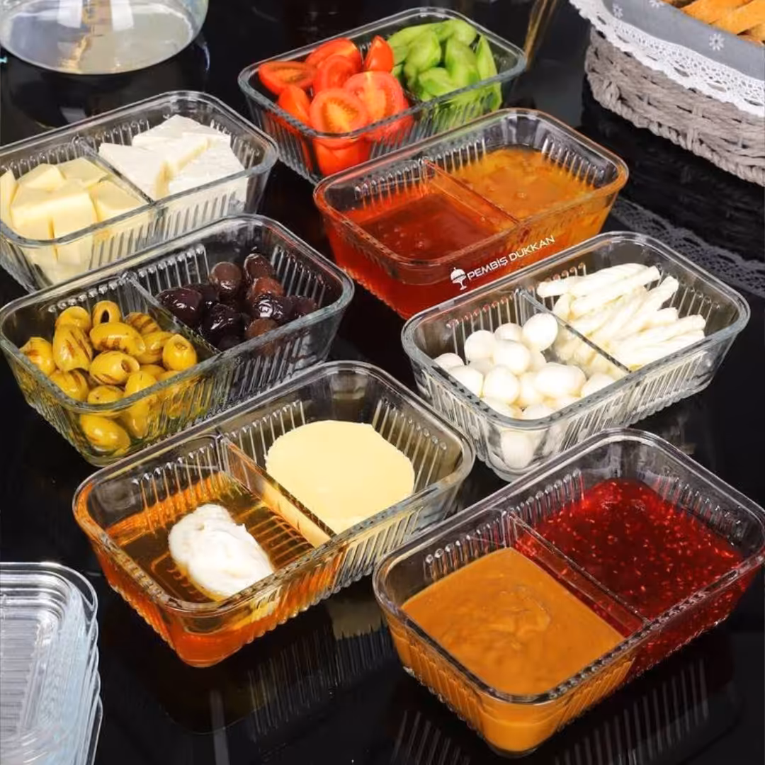 کره خوری دوخانه دربدار یا اردور خوری محصول پاشاباغچه ترکیه