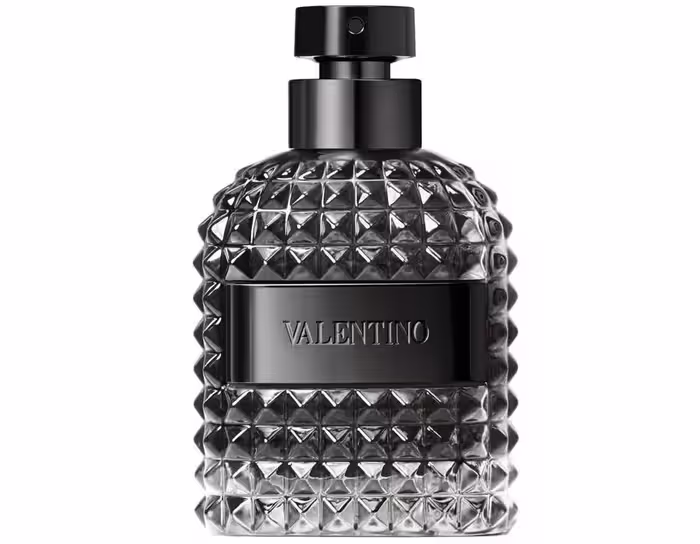 Valentino Uomo Intense ولنتینو اومو اینتنس