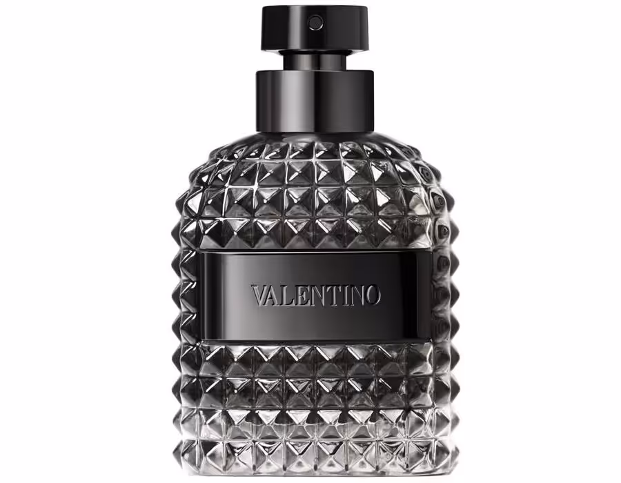 Valentino Uomo Intense ولنتینو اومو اینتنس