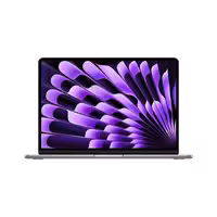 لپ تاپ اپل مدل MacBook Air 13 (2024)  مشخصات، آخرین قیمت و خرید