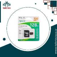 رم موبایل و دوربین اپیسر (Apacer) 128GB AP128