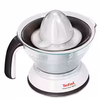 آب مرکبات گیری تفال مدل TEFAL ZP300138