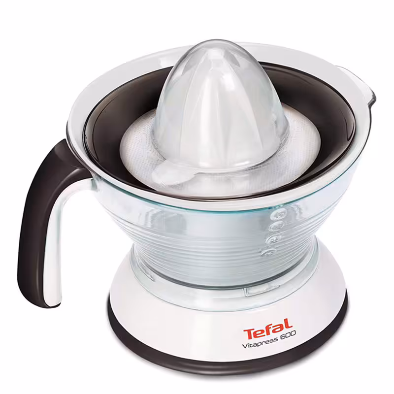 آب مرکبات گیری تفال مدل TEFAL ZP300138