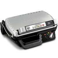خرید گریل تفال مدل GC461B34 - دومینو کالا