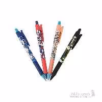 اتود فانتزی