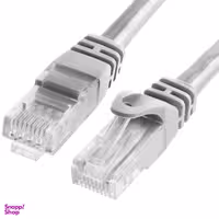 کابل شبکه CAT6 پی نت کد 66