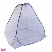 پشه بند 4 نفره مدل کف ضخیم کد ch36