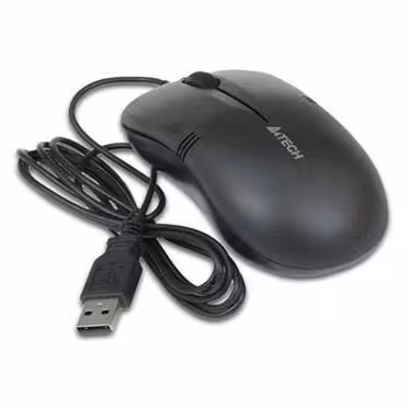 ماوس ایفورتک مدل OP-560