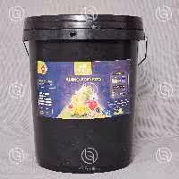 کود آمینواسید شوک 80درصد اصل آمریکایی (کود ضد سرمازدگی)