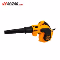 دمنده مکنده اینکو مدل AB8008