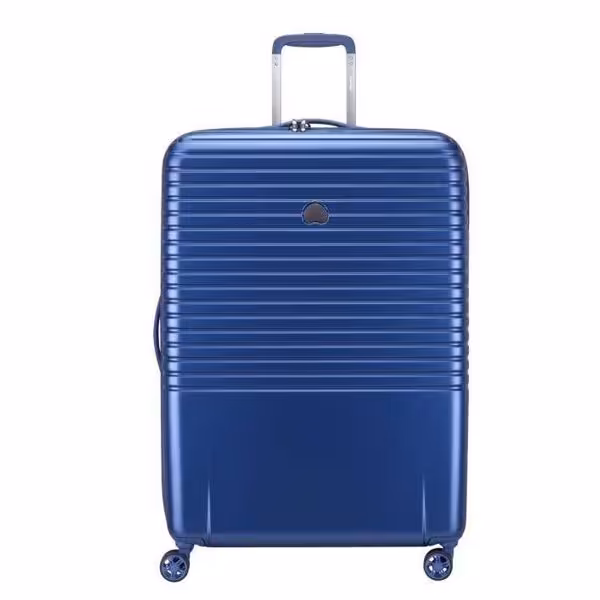 چمدان دلسی کد 2078821  سایز بزرگ