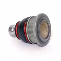 سیبک زیر کمک (اکسل) ال90 امیرنیا